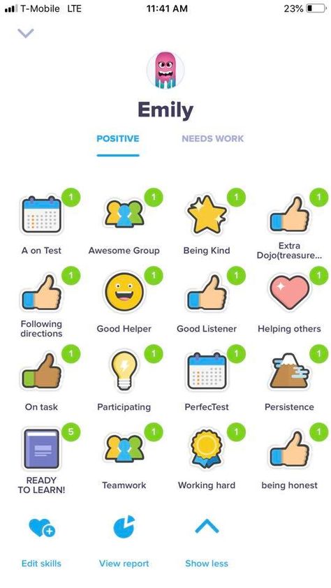 Class Dojo Positive And Negative Points, Fake Teacher Rp Ideas, Teacher Roleplay, Teaching Social Studies Elementary, Teacher Rp, Dojo Points, Recess Games, Teaching Classroom Management, Class Dojo