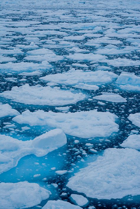 Svalbard, Norway, Spitsbergen, ice cap, pack ice, Arctic Sea, Arctic Aesthetic, Svalbard Norway, Arctic Landscape, Ice Cap, Arctic Sea, Sea Ice, Arctic Ocean, Arctic Circle, Winter Wonder