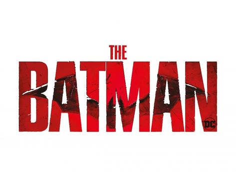 Batman 2022 Logo, Batman Logo Png, Batman Font, Batman Name, Batman Svg, Comic Book Font, Movie Logos, The Batman Logo, The Batman 2022