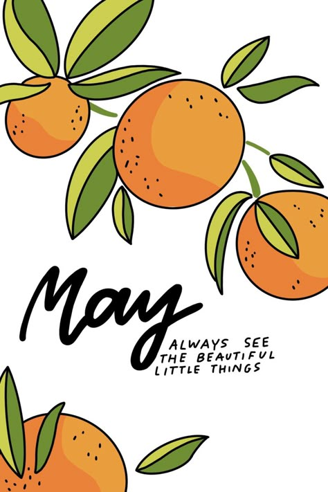 May Calander Aesthetic, May Month Aesthetic, Bullet Journal Months, May Aesthetic Month, May Cover Page, May Month, May Bullet Journal, Bullet Journal Month, Bullet Journal Ideas Templates