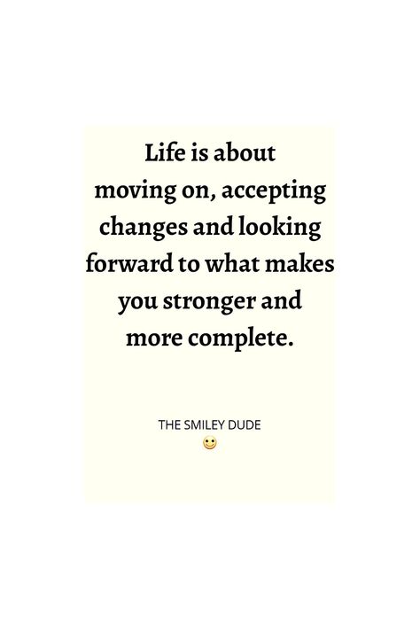 Forward Is Forward Quote, Looking Forward To 2023 Quotes, Quotes About Moving On In Life New Beginnings, Acceptance Quotes Life Moving Forward, Looking Forward Quotes Positivity, Accept And Move On Quotes, Change Quotes Positive Moving Forward, Starting Over Quotes Moving Forward, Look Forward Quotes