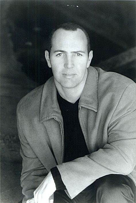 Arnold Vosloo, Male Movie Stars, Beverly Hills Cop, American Horror Story Coven, Historical Movies, Actors Male, Rachel Weisz, Face Off, Keanu Reeves