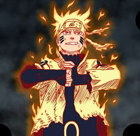 Cool Naruto Pfp, Naruto So6p, Naruto Hokage, Avatar Girls, Anime Avatars, Naruto And Sasuke Wallpaper, Naruto Drawings, Animated Wallpapers For Mobile, Naruto Uzumaki Art