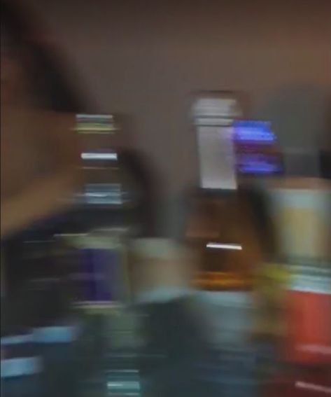 this pin some alcohol and stuff party and yeah idk what else its pretty blurry, and so is the night in my memory ;) Party Aesthetic Blurry, Blurry Party Aesthetic, Blurry Party Pics, Amnesia Aesthetic, Charles Macaulay, College Party Aesthetic, Film Moodboard, Alcohol Pictures, Sharpen Aesthetic