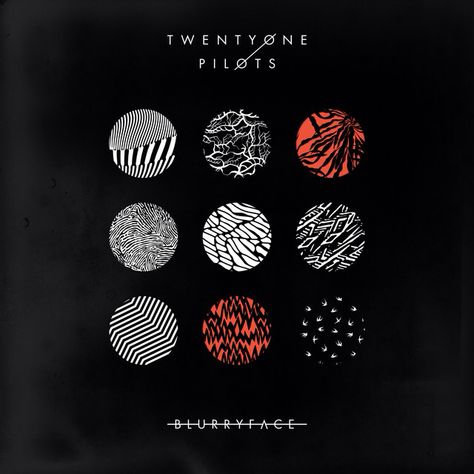 I’m listening to Stressed Out by Twenty One Pilots on Pandora One Pilots, Stressed Out, Twenty One Pilots, Twenty One, Pilots, Music Videos, Cd, Music