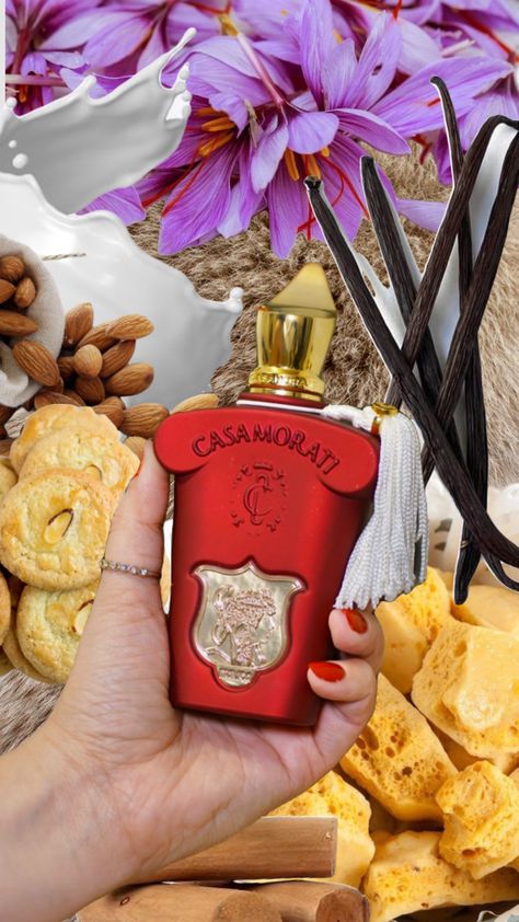 Xerjoff Italica is the perfect almond cookie fragrance 🍪🌰 #perfumes #perfume #xerjoff #fragrance #fragrances #almondperfume Xerjoff Perfume, Best Fragrance For Men, Body Smells, Best Fragrances, Almond Cookies, Aesthetic Beauty, Gorgeous Makeup, Mood Pics, Almond