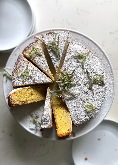 Flourless Orange Cake, Lemon Olive Oil Cake, Chocolate Hazelnut Cake, Orange Cake Recipe, Flourless Cake, Oil Cake, Olive Oil Cake, Flourless Chocolate, Orange Cake