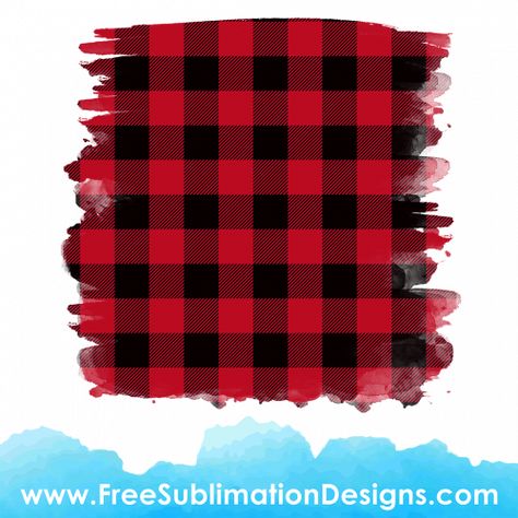 Free Sublimation Backgrounds, Sublimation Backgrounds Free, Sublimation Images Free, Free Sublimation Designs, Tumbler Backgrounds, Sublimation Backgrounds, Free Png Files, Sublimation Images, Sublimation Ideas