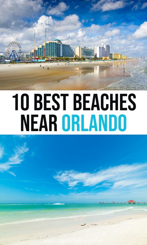 Where To Stay In Orlando Florida, Beaches In Orlando Florida, Orlando Florida Itinerary, Beaches Near Orlando Florida, Must Do In Orlando Florida, Parks In Orlando Florida, Day Trips From Orlando Fl, Cheap Things To Do In Orlando Florida, Orlando For Adults