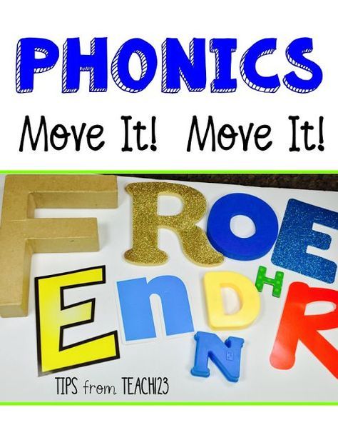 BRAIN BREAK & INSIDE RECESS: Looking for new ways to add movement to your lessons? Relay races is an easy way to add movement and review skills. You can use this activity for phonics or adapt it for math or other subjects. Sigh Words, Education Tips, Letter Sound, Relay Races, Phonics Lessons, Teaching Lessons, Movement Activities, Kindergarten Teaching, Teaching Phonics