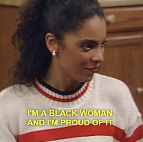 Whitley Gilbert, Black Is Beauty, Black Empowerment, My Black Is Beautiful, Different World, A Different World, We Are The World, Melanin Poppin, After Life