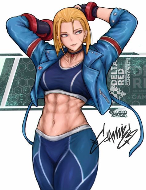 (35) Anas Bbnas on Twitter: "Happy birthday to my street fighter main cammy https://t.co/joUn8yxvVg" / Twitter Street Fighter Cammy Art, Cammy Street Fighter 6 Fanart, Cammy White Street Fighter 6, Street Fighter 6 Manon, Cammie Street Fighter, Cammy Street Fighter Fanart, Cami Street Fighter, Street Fighter Oc, Sf6 Cammy