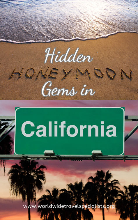 Looking for the perfect honeymoon destination?Unveil the romance of California’s hidden gems! Discover intimate getaways perfect for your honeymoon, from the quaint village of Carmel-by-the-Sea to the alpine tranquility of Lake Arrowhead. Check out our latest blog post for more! 💖🌿 #CaliforniaHoneymoon #HiddenGems #RomanticGetaway California Honeymoon, Perfect Honeymoon, Monterey California, Lake Arrowhead, Carmel By The Sea, Romantic Escapes, Quaint Village, Honeymoons, Honeymoon Destinations