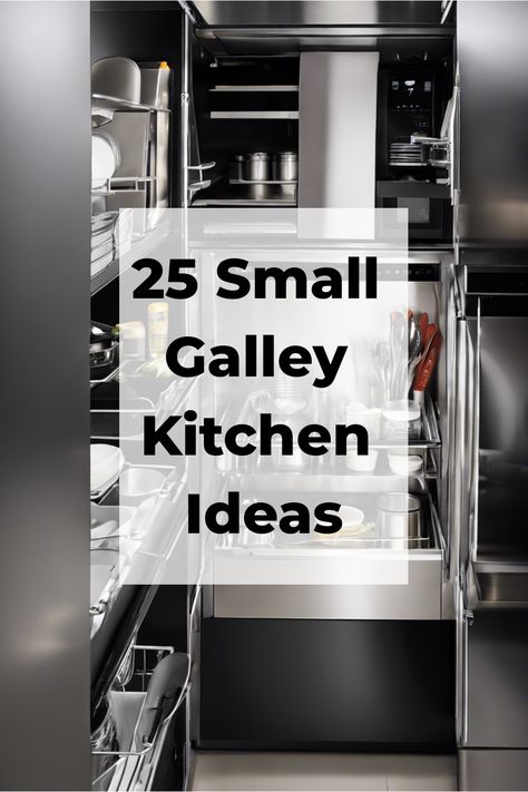 25 small galley kitchen ideas. One Wall Galley Kitchen Ideas, Appliance Placement In Kitchen, Galley Kitchen With Laundry At End, Small Studio Kitchenette, Small Galley Kitchen Ideas Narrow Open Shelving, Small Galley Kitchen Storage Ideas, Galley Kitchen With Window At End, Awkward Kitchen Wall, Small Kitchen Ideas Galley Layout