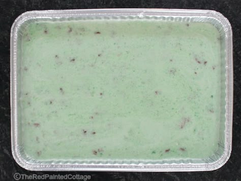 Lime Jello Recipes, 7 Up Salad, Lime Jello Salad, Green Jello Salad, Pineapple Salad Recipes, Jello Deserts, Fluff Salads, Mold Recipes, Recipes Using Cream Cheese