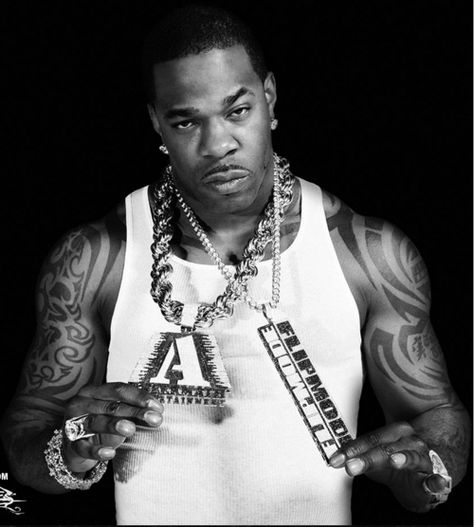 Busta Rhymes...Touch it, bring it babe, watch it, turn it,leave it, stop, format it! Swizz Beatz, A Tribe Called Quest, Busta Rhymes, Real Hip Hop, Rick Ross, Rap Artists, Hip Hop Artists, Hip Hop Culture, American Rappers