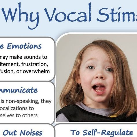 Vocal Stimming, Neurodiversity Affirming, Fixed Mindset, Icebreakers, Presentation Ideas, Kids Sensory, Resource Classroom, Learning Environments, A Classroom