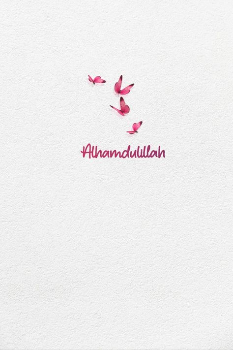 Alhamdulillah Profile Pic, Alhamdulillah Images, Al Hamdulillah Wallpaper, Allhumdulilallah Dp, Allhamdulliha Images, Alhamdulillah Wallpapers Iphone, Allhamdulliah Images, Allhamdulliah Images Arabic, Alhamdulillah For Everything Dp