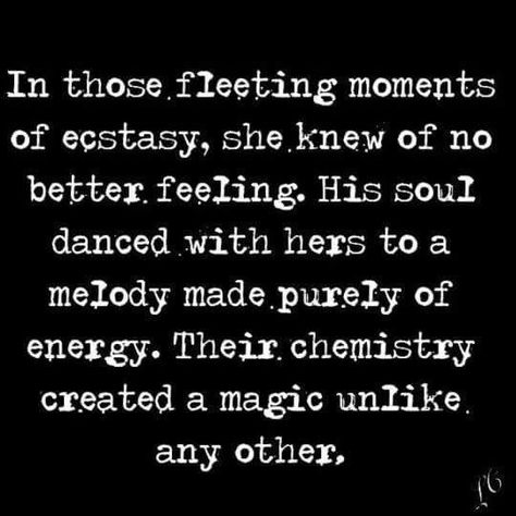 Our reality. Our chemistry Chemistry Quotes, Twin Flame Love, Love And Lust, Hopeless Romantic, A Quote, The Words, Beautiful Words, Relationship Quotes, Chemistry