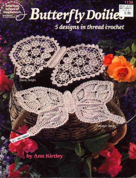 Dainty Delight, Metric Conversion, Crochet Placemat Patterns, Doilies Crafts, Creative Arts And Crafts, Crochet Doily Patterns, Crochet Books, Doily Patterns, Embroidery Library