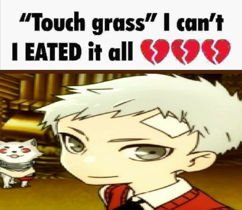 Akihiko P3, Akihiko Sanada, Persona 3 Reload, Persona Five, Persona 2, Persona Q, Persona 1, Mentally Stable, Persona 4