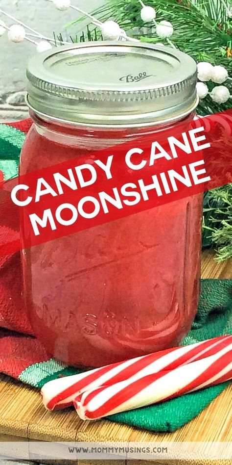 Moonshine Recipes Homemade, Flavored Moonshine Recipes, Moonshine Drink Recipes, Homemade Moonshine, Moonshine Recipe, Homemade Alcohol, Homemade Liquor, Liquor Recipes, Party Drinks Alcohol