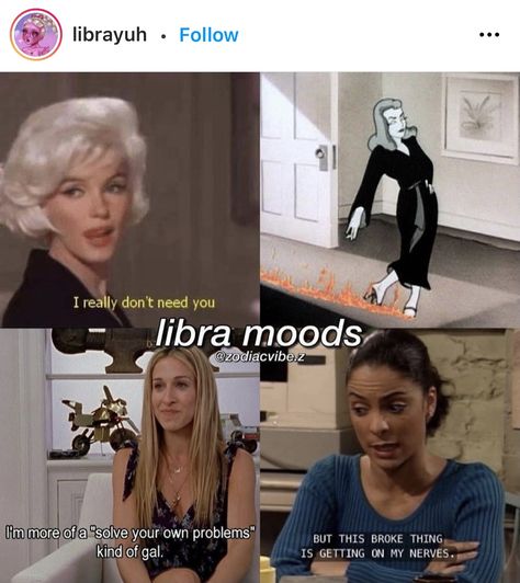 Libra Funny, Libra Things, Libra Energy, All About Libra, Libra Art, Libra And Sagittarius, Libra Life, Libra Quotes Zodiac, Zodiac Signs Chart