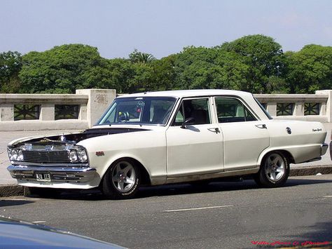 Chevrolet 400 Ss, Chevrolet 400, Chevy Nova, Baby Boomer, American Muscle, American Muscle Cars, Super Sport, Press Photo, Muscle Car