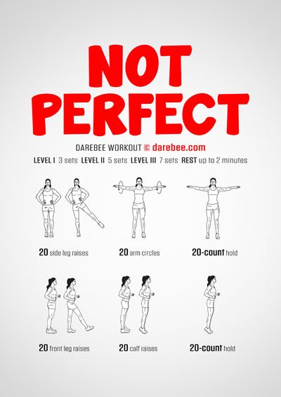 Darebee Back Workout, Standing Desk Exercises At Work, Darebee Workout Women, Workout Diagrams, Standing Workouts, Easy Morning Workout, Workouts Challenge, Workouts Cardio, Summer Body Workout Plan