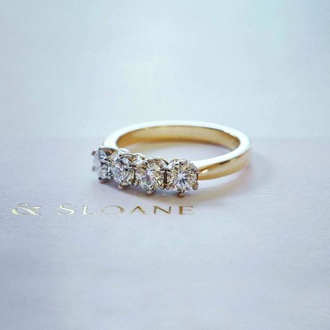 4 Diamond Wedding Band, Four Diamond Ring Design, 4 Stone Diamond Ring Design, 3 Diamond Wedding Band, Four Stone Diamond Ring, 4 Stone Wedding Band, 4 Diamond Ring Design, 4 Stone Diamond Ring, 4 Diamond Ring