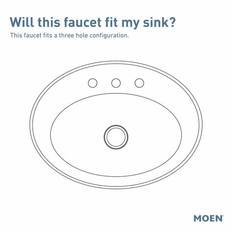 Moen Align, Widespread Bathroom Faucet, Design Aesthetics, Bath Faucet, Water Spots, Faucet Handles, Trim Kit, Water Conservation, Bathroom Faucet