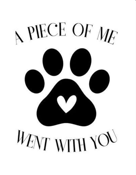 Pet Passing, Dog Heaven Quotes, Miss My Dog, Dog Poems, Dog Quotes Love, Heaven Quotes, Dog Heaven, Pet Remembrance, Personalized Pet Memorial