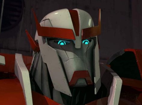 Ratchet Tfp Icon, Ratchet Transformers Prime, Ratchet Aesthetic, Tfp Ratchet, Ratchet Tfp, Ratchet Transformers, Transformers Ratchet, Draw Transformers, Transformers Prime Ratchet