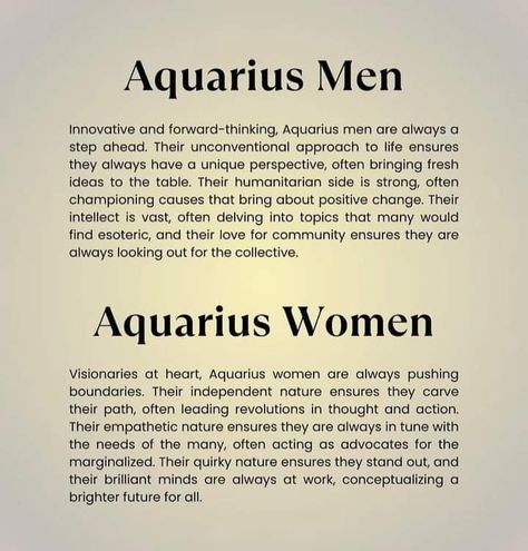 Aquarius Aura, Aquarius Personality, My Moon Sign, Ascendant Sign, Aquarius Rising, Aquarius Truths, Aquarius Quotes, Aquarius Woman, Aquarius Men