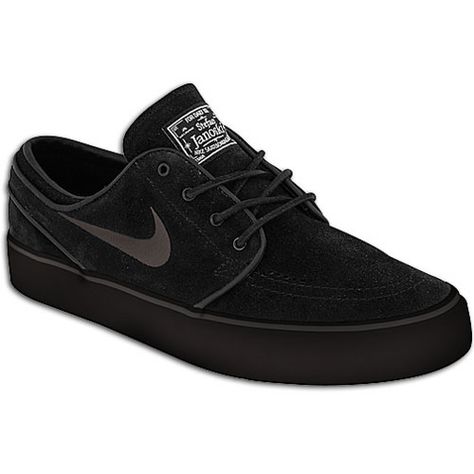 Nike SB Janoski Nike Sbs, Nike Sb Shoes, Nike Janoski, Low Cut Shoes, Tennis Shoes Outfit, Sneakers Nike Air Max, Modern Clothing, Stylish Mens Outfits, Outfit Winter