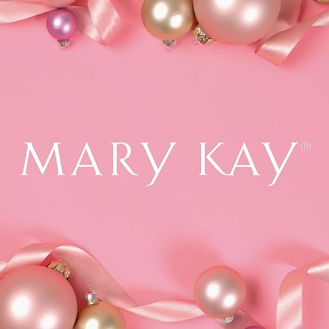 Mary Kay Profile Picture, Mary Kay Photos, Mary Kay Logo Image, Mary Kay Wallpaper Backgrounds, Mary Kay Placing An Order, Marykay Holiday 2023, Mary Kay Holiday 2024, Mary Kay Graphics, Mary Kay Holiday 2023