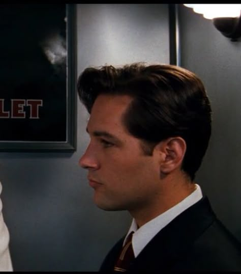 romeo+juliet kont paris Paris Romeo And Juliet, Ron Burgundy, Anchorman, Night At The Museum, Ralph Macchio, Paul Rudd, Someone New, Side Profile, Hot Actors