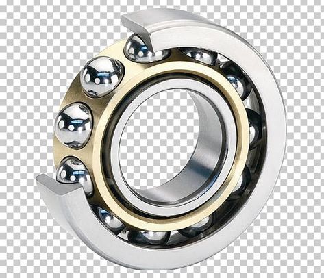 Ball Bearing Projects, Skate Tattoo, Android Wallpaper Dark, Auto Part, Wallpaper Dark, Color Help, Ball Bearing, Robotics, Android Wallpaper