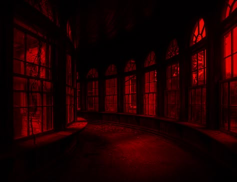 owo Red Aesthetic Grunge, Dark Red Wallpaper, By Any Means Necessary, Red Rooms, Gothic Aesthetic, Red Wallpaper, Aesthetic Colors, Aesthetic Grunge, Red Aesthetic