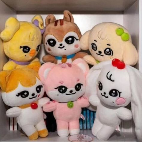 Just found this amazing item on AliExpress. Check it out! $11.38 30％ Off | 20cm Kpop IVE Cherry Plush Doll Cute Jangs Won Young Plushie Soft Cartoon Anime Character Pillow For Home Decor Gifts Won Young, Kpop Ive, Dog Doll, Rabbit Dolls, Kpop Merch, Pink Dog, Bts J Hope, Plush Animals, Cute Dolls