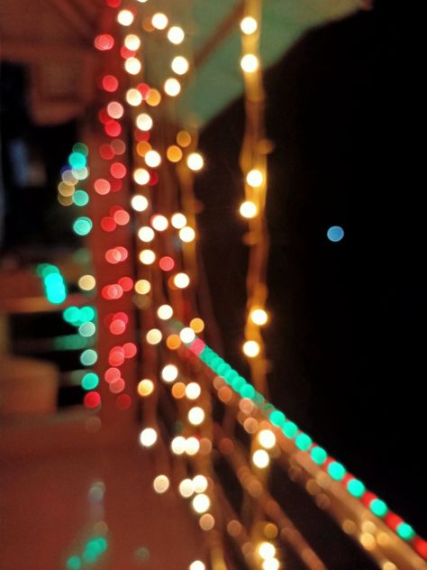 Saved it Home Asthetic Picture, Diwali Asethic, Diwali Asthetic Picture, Diwali Poses, Diwali Pics, Hanuman Hd, Diwali Pictures, Diwali Photos, Blurred Lights