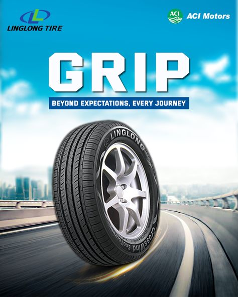 #aciads #aciposter #tireads #acitireposter #tirecreative Tire Ads, Tyre Ads, Kumho Tires, Creative Posters, Creative Ads, Graphic Design Adobe, Post Design, Print Ads, Photoshop Adobe