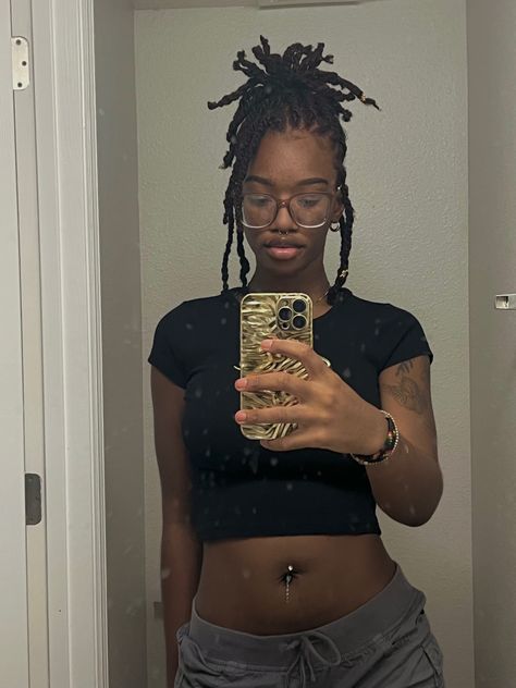 Two Strand Bob Locs, Loc Styles With Two Strand Twist, Middle Part Two Strand Twist, Side Part Two Strand Twist Locs, Styles For Two Strand Twist, Extended Two Strand Twist On Locs, 2 Strand Twist Locs Style Women, Locs Two Strand Twist Styles, Two Strand Twist Women