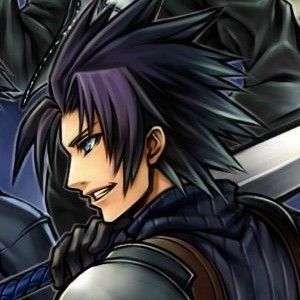 Zack Ff7 Icon, Zack Final Fantasy Icon, Zack Fair Gif, Zack Fair Pfp, Zack Final Fantasy Vii, Zack Fair Fanart, Zack Fair Icon, Zack Ff7, Zack Fair