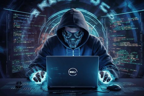 Dell warns 49 million customers about massive data breach Check more at https://cherumbu.com/health/dell-warns-49-million-customers-about-massive-data-breach-cherumbu-news/ Data Breach, News Today, Health, Quick Saves