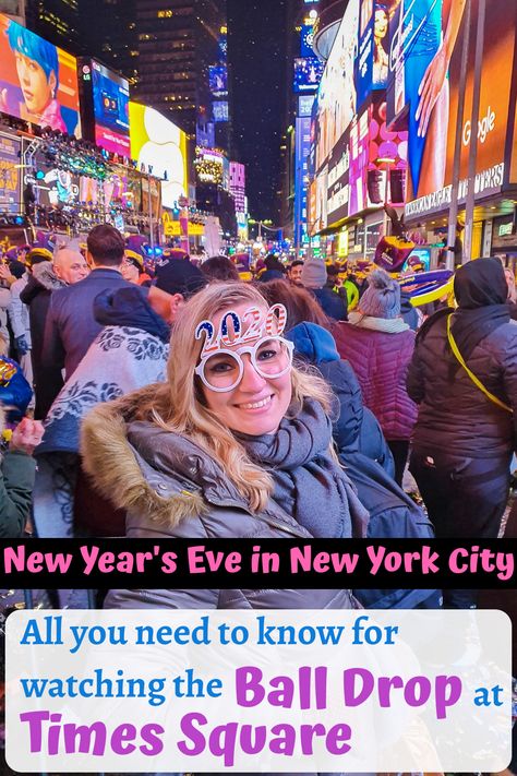 New York New Years Eve Ball Drop, New Years Eve Times Square, New Year’s Eve Outfit New York, New Years Eve Ball Drop Nyc, Nye In New York City, Time Square Ball Drop, New Years Eve New York City, New Years Eve In New York City, New Years Times Square