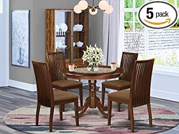 Small Kitchen Table Sets, Kitchen Dinette, Nook Dining Set, Dinette Table, Dining Room Furniture Sets, Modern Dining Table Set, Round Dining Room Table, Round Kitchen Table, Small Kitchen Tables