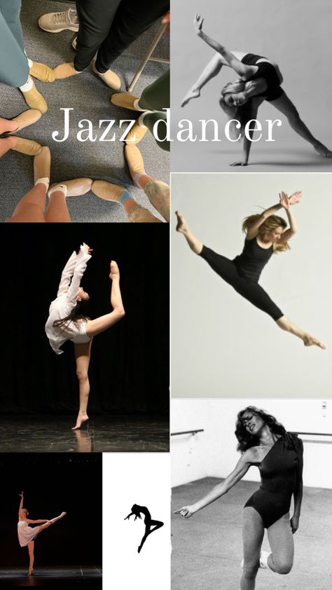 Jazz Dancing Aesthetic, Dancer Aesthetic Jazz, Jazz Dance Aesthetic, Jazz Dance Photography, College Manifestations, Dancer Core, Jazz Dance Poses, Danse Jazz, Jazz Dance Outfits