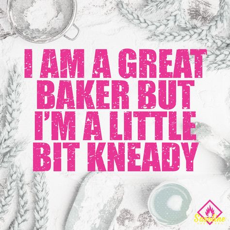 "For once in my life, I have someone who kneads me"  -A loaf of Bread- .  . . . . #sasoline #sass #sassy #meme #memes #funny #jokes #justforfun #lol #funnymemes #comedy #memesdaily #instagood #goals #humor #jokes #sorrynotsorry #basicbitch #basicaf #life #truth #fleek #loveit #laugh #fun #haha #hilarious #lmao #funnypictures #instafun Sassy Meme, Fcs Classroom, Sayings And Phrases, Memes Funny, Life I, In My Life, Funny Jokes, Funny Quotes, Funny Pictures