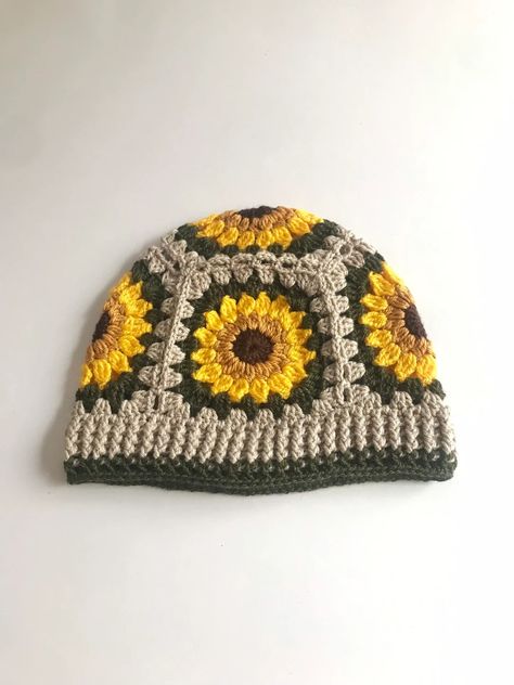 This Skull Caps & Beanies item by GrahamsBazaar has 27 favorites from Etsy shoppers. Ships from Turkey. Listed on May 15, 2024